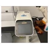 Applied Biosystems SimpliAmp Thermal Cycler