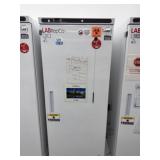 LABRepCo Laboratory Freezer