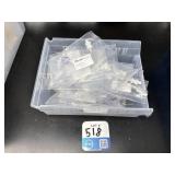 PendoTECH Temperature Sensors