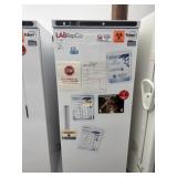 LABRepCo Laboratory Freezer