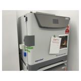 Eppendorf New Brunswick S41i CO2 incubator