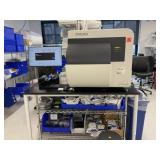 Sartorius Octet RH16 Biolayer Interferometry syste