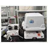 Cytiva Xuri W25 Cell Expansion System