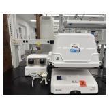 Cytiva Xuri W25 Cell Expansion System