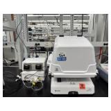 Cytiva Xuri W25 Cell Expansion System