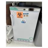 Norlake Scientific Refrigerator