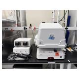 Cytiva Xuri W25 Cell Expansion System