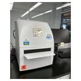 PerkinElmer Plate Reader and More