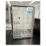 Acrylic Desiccator Cabinet