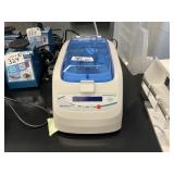 Benchmark Scientific BeadBug 6 microtube homogeniz