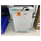 Laboratory Refrigerator