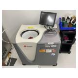 Beckman Coulter Optima XE-90 Ultracentrifuge