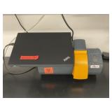 ChemoMetec NucleoCounter NC-202 automated cell cou