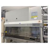 Biological Safety Cabinet