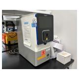 ExPERT Electroporation System