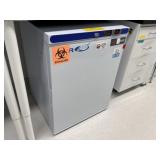 VWR Laboratory Freezer