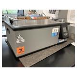 Cole-Parmer Water Bath