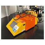 Miltenyi Biotec Octo Dissociator