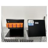 MACS Multistand