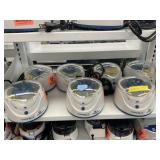 VWR Mini Centrifuge