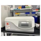 Eppendorf Centrifuge 5910 Ri