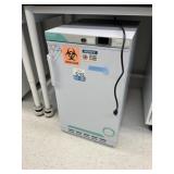 Norlake Scientific Refrigerator