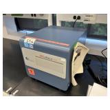 Nexcelom Bioscience Cellaca MX