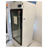 Thermo Scientific Refrigerator