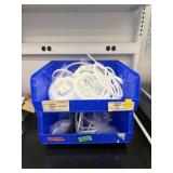Cole-Parmer Masterflex Tubing & Cleanroom Fittings