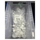 Meissner Sterile Filter Assortment