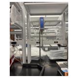 Cole-Parmer Overhead Stirrer