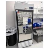 Thermo Scientific Laboratory Refrigerator