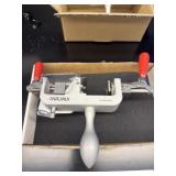 Sartorius Clipster L Tube Sealer