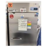 VWR Laboratory Refrigerator