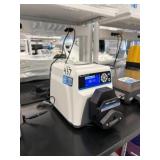 Masterflex Peristaltic Pump