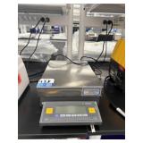 Sartorius Precision Balance