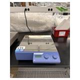 IKA Midi MR1 Digital Magnetic Stirrer