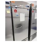 VWR Laboratory Refrigerator