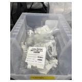 Bio-Ease HD Clamps