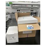 Miltenyi Biotec Sterile Filter Adapter