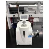 Cytiva Sepax Cell Processing System
