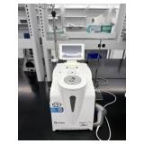 Cytiva Cell Processing System