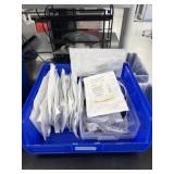 PendoTECH Single Use Pressure Sensors