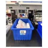 Repligen Filtration Cartridges & Accessories