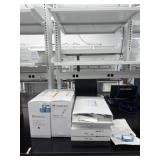 Stem Cell Processing Consumables