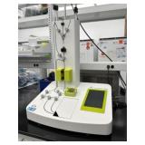 CliniMACS Plus Instrument