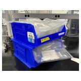 CellSeal Closed-System Vials