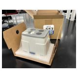 Eppendorf SmartBlock