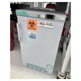 Norlake Scientific Refrigerator