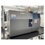 Thermo Scientific Freezer